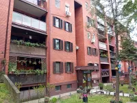 Beograd, Zvezdara opština, Mirijevo | 4zida.rs | 4zida.rs