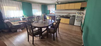 Zlatne Grede | 4zida.rs