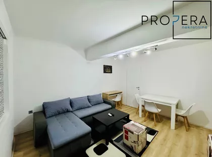 Cara Dušana | 4zida.rs