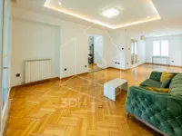 Dedinje, Savski Venac, Beograd | 4zida.rs