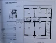 Niška Banja, Gradske lokacije, Niš | 4zida.rs | 4zida.rs