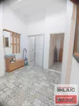 Grbavica, Gradske lokacije, Novi Sad | 4zida.rs | 4zida.rs