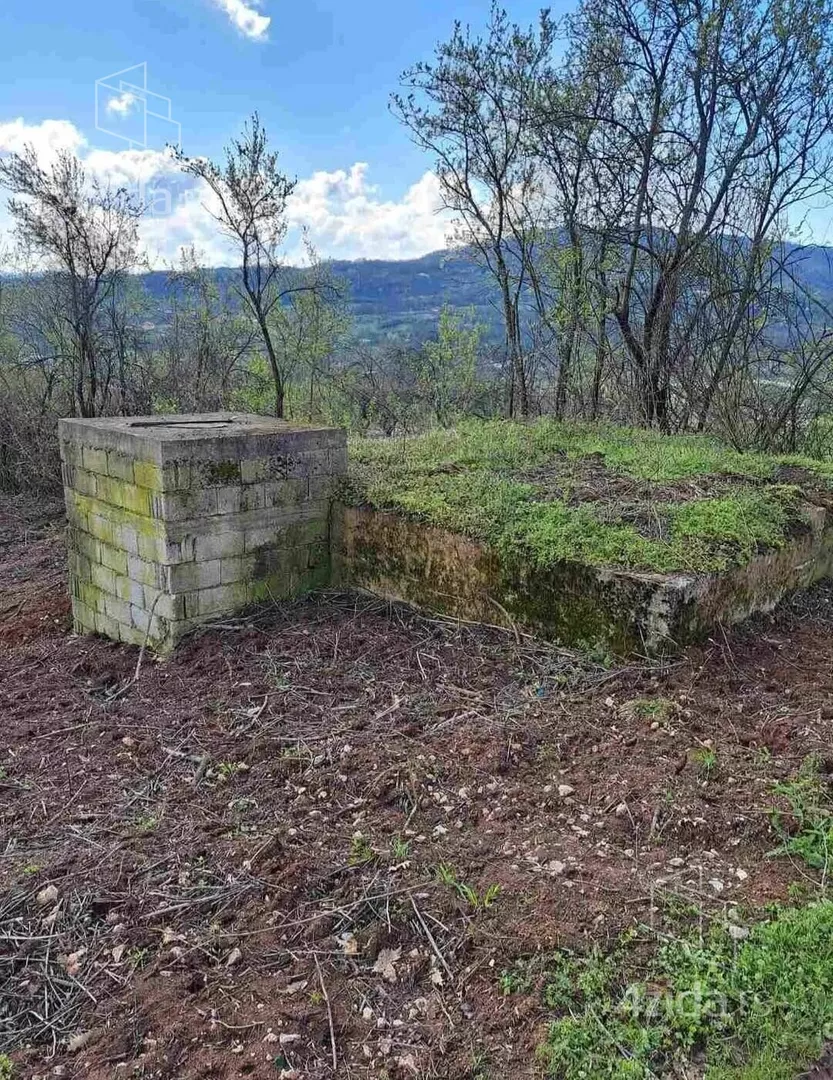 Poljoprivredno zemljište | 4zida