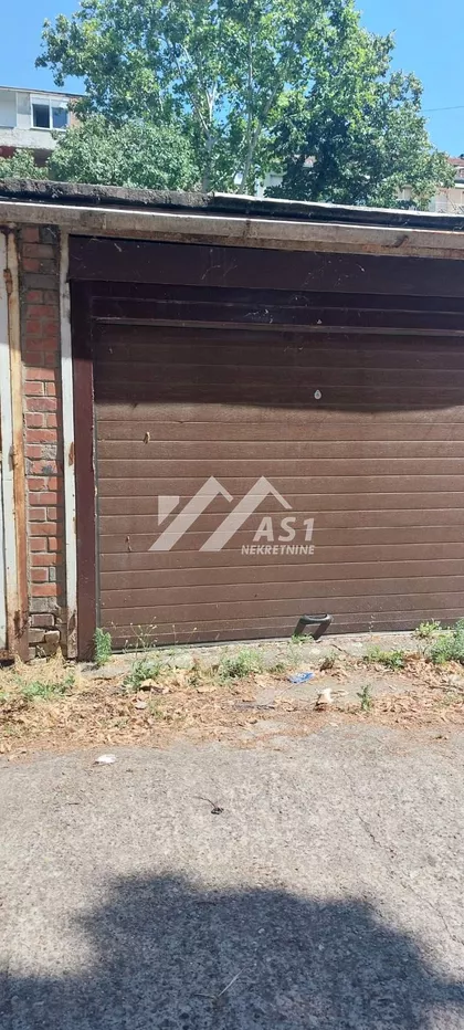 Doža Đerđa | 4zida.rs