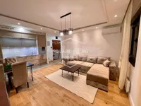 Beograd, Vračar, Crveni Krst Vračar | 4zida.rs | 4zida.rs