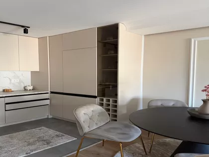 Kneza Lazara | 4zida.rs