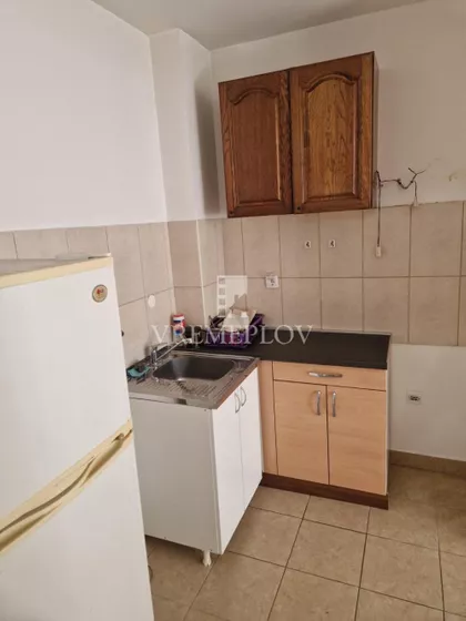Ovčanski put | 4zida.rs