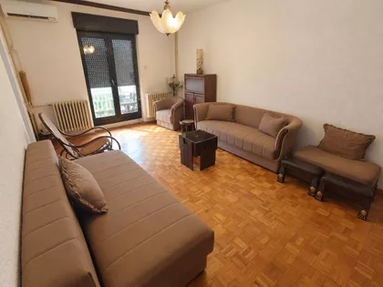 Devet Jugovića | 4zida.rs