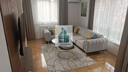 Duvanište | 4zida.rs
