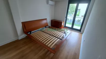 Bulevar Evrope | 4zida.rs