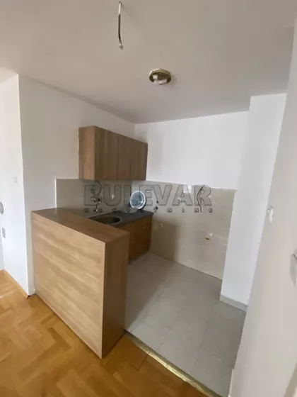 Cvijićeva | 4zida.rs