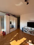 Centar, Gradske lokacije, Kruševac | 4zida.rs | 4zida.rs