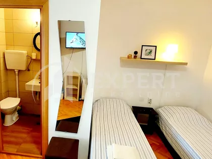 Topličkog partizanskog odreda | 4zida.rs