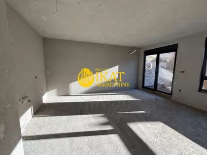 Vidakovićeva | 4zida.rs