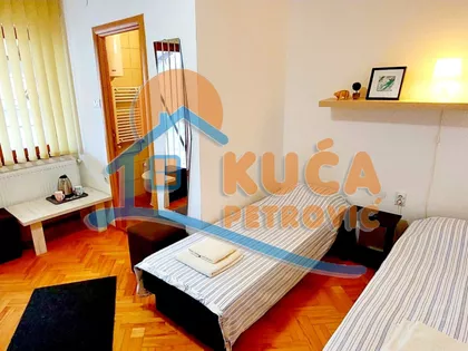 Topličkog partizanskog odreda | 4zida.rs