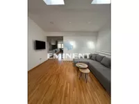 Lekino Brdo, Voždovac opština, Beograd | 4zida.rs