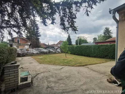 Mala Vaga | 4zida.rs