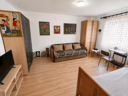 Bacvanska | 4zida.rs
