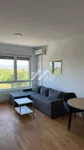 Novo Naselje, Gradske lokacije, Novi Sad | 4zida.rs | 4zida.rs