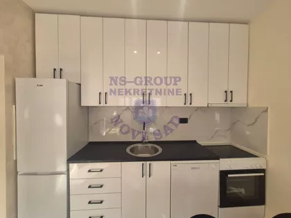 Omladinskog Pokreta | 4zida.rs