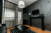 Novi Sad - Centar, Stari Grad, Gradske lokacije, Novi Sad | 4zida.rs | 4zida.rs