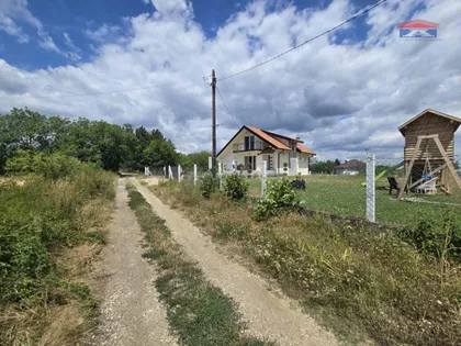 Vrdnik | 4zida.rs