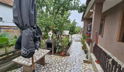 Bagljaš | 4zida.rs