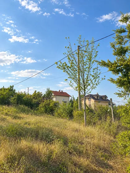 Beogradska 43 | 4zida.rs