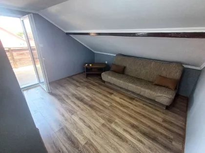 Stevana Filipovića | 4zida.rs