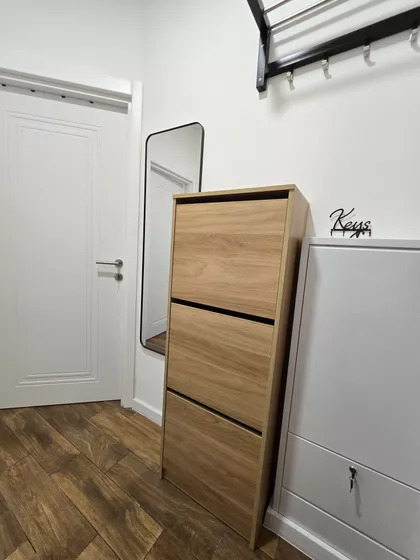 Zmaj Jovina | 4zida.rs