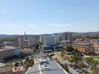 Centar, Gradske lokacije, Kragujevac | 4zida.rs