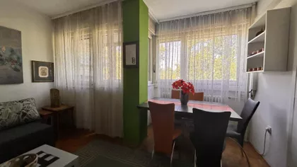 Bulevar Milutina Milankovića | 4zida.rs
