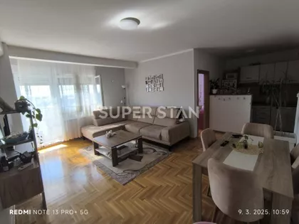 Dušana Krstića | 4zida.rs