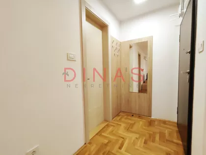 Bulevar Oslobođenja | 4zida.rs