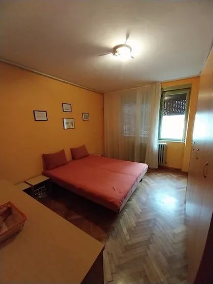 Dudova Šuma | 4zida.rs