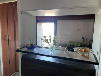 Vinogradski Venac | 4zida.rs
