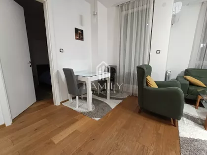 Novi Sad - Centar | 4zida.rs