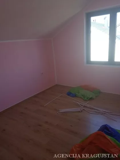 Šumarice | 4zida.rs