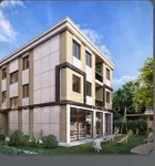 Beograd, Zemun opština, Zemun, Kalvarija | 4zida.rs | 4zida.rs