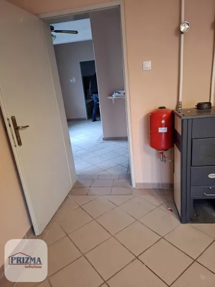 Gloždak | 4zida.rs