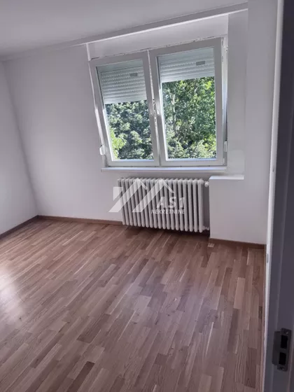 Starine Novaka | 4zida.rs