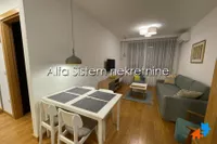 Beograd, Vračar, Crveni Krst Vračar | 4zida.rs | 4zida.rs