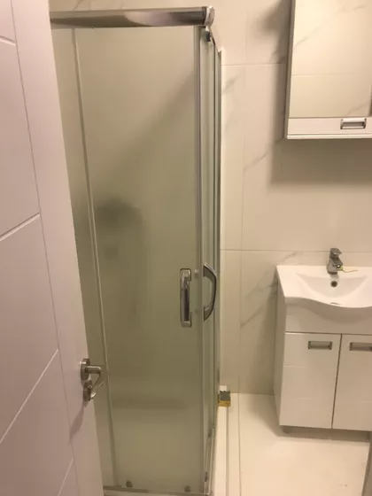 Mirijevski Bulevar 12 | 4zida.rs