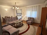Veternik, Gradske lokacije, Novi Sad | 4zida.rs