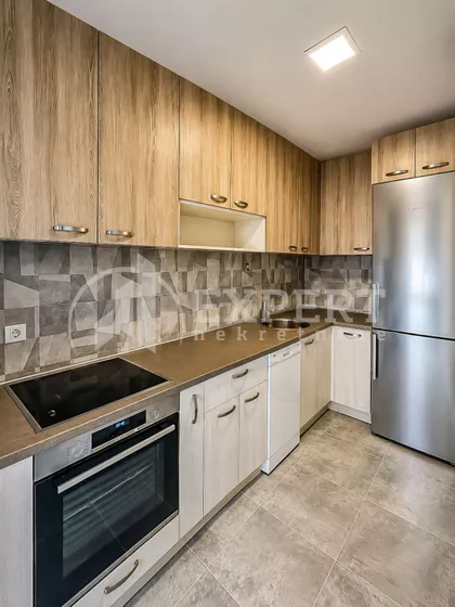 Maksima Gorkog | 4zida.rs