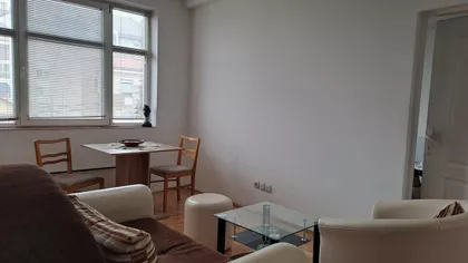 Ratka Mitrovića | 4zida.rs