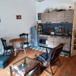 Beograd, Stari Grad opština, Dorćol | 4zida.rs | 4zida.rs