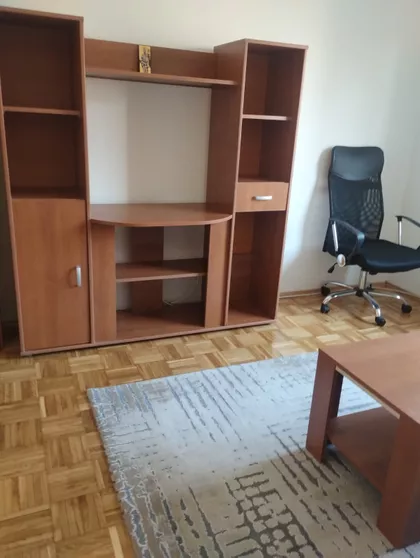 Antuna Urbana | 4zida.rs