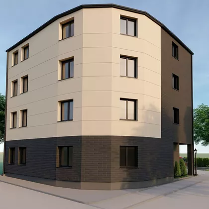 Donja Vrežina | 4zida.rs