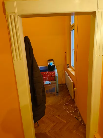 Vase Čarapića | 4zida.rs